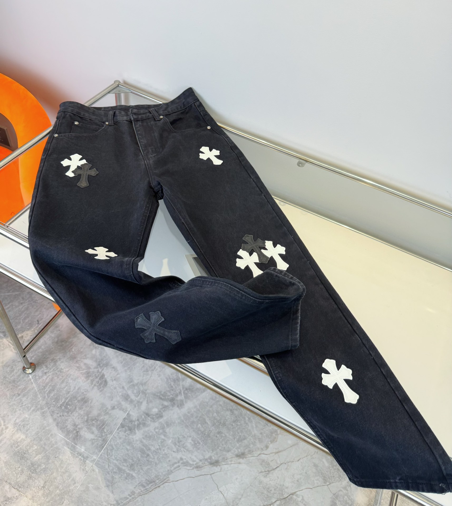 5c7cd935816be26e497af4b321462edc_1765523700_0623.jpg 5c7cd935816be26e497af4b321462edc_1765523700_0623.jpg