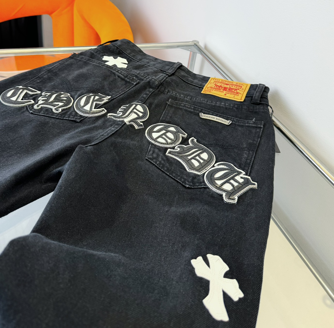 5c7cd935816be26e497af4b321462edc_1765523701_0367.jpg 5c7cd935816be26e497af4b321462edc_1765523701_0367.jpg