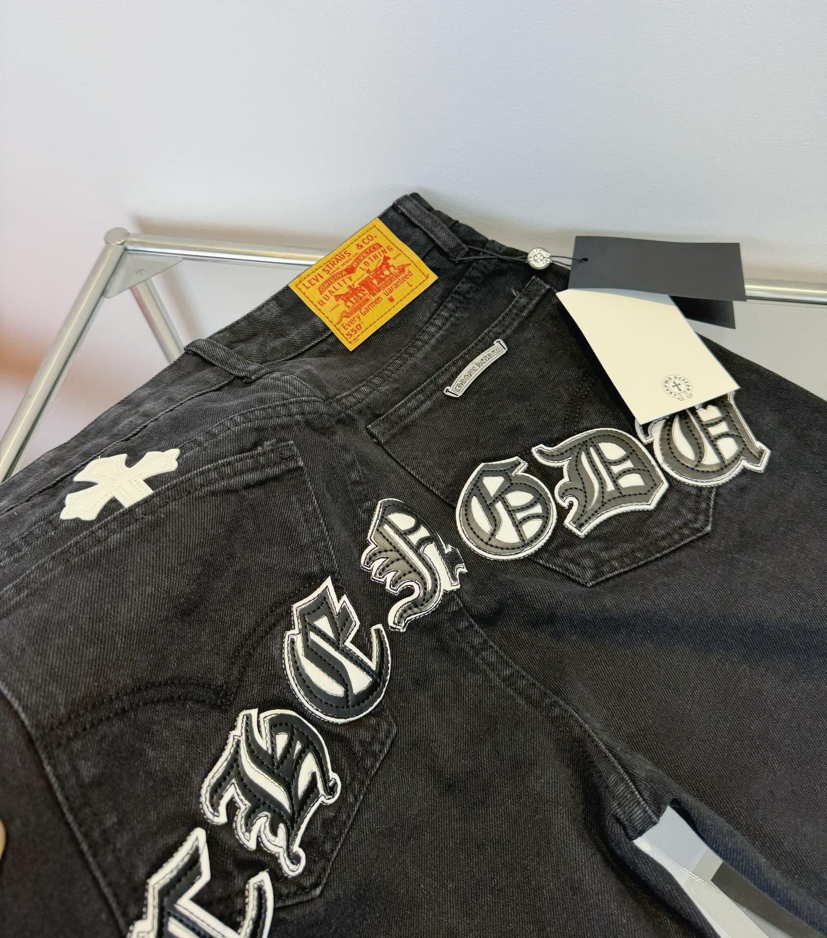 5c7cd935816be26e497af4b321462edc_1765523701_8455.jpg 5c7cd935816be26e497af4b321462edc_1765523701_8455.jpg