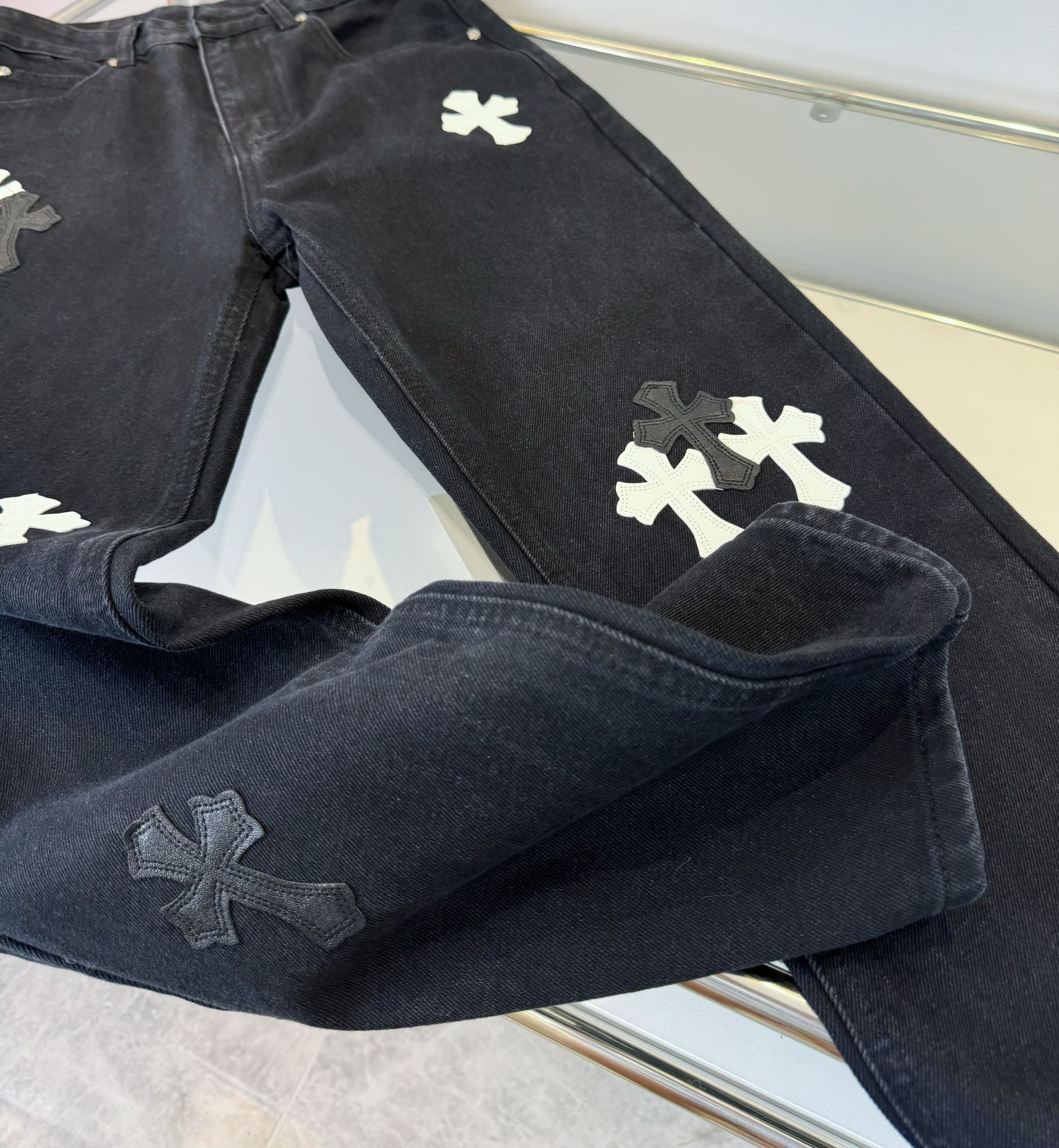 5c7cd935816be26e497af4b321462edc_1765523702_5702.jpg 5c7cd935816be26e497af4b321462edc_1765523702_5702.jpg