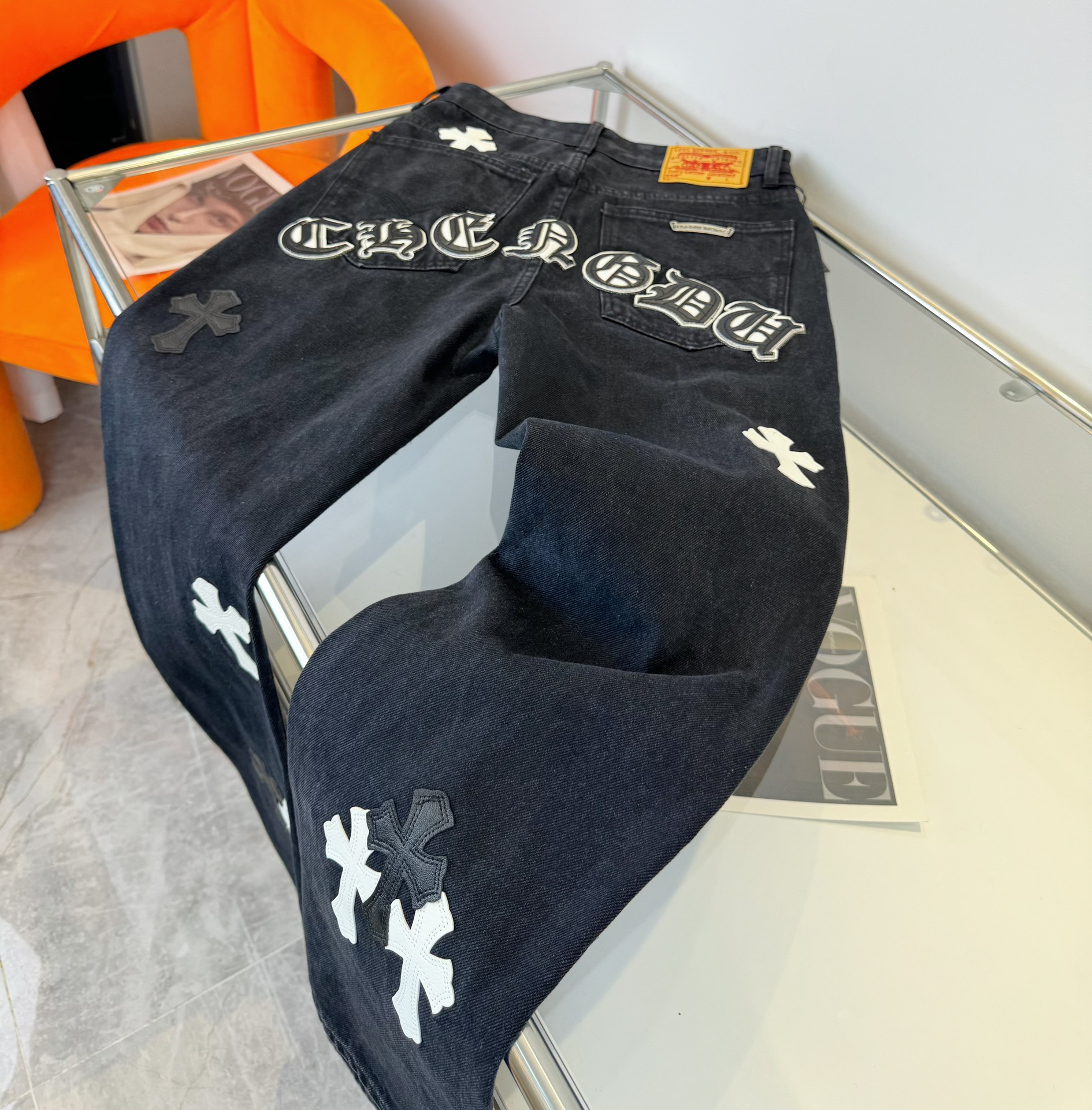 5c7cd935816be26e497af4b321462edc_1765523703_779.jpg 5c7cd935816be26e497af4b321462edc_1765523703_779.jpg