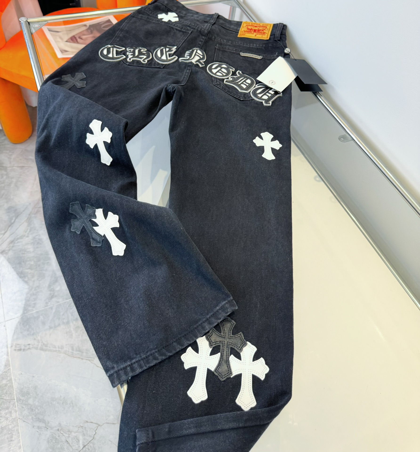 5c7cd935816be26e497af4b321462edc_1765523704_8311.jpg 5c7cd935816be26e497af4b321462edc_1765523704_8311.jpg