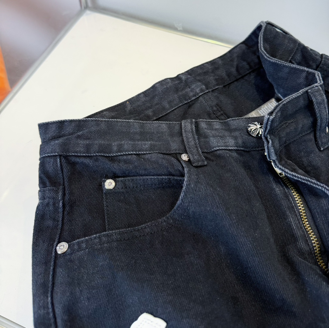 5c7cd935816be26e497af4b321462edc_1765523705_6414.jpg 5c7cd935816be26e497af4b321462edc_1765523705_6414.jpg