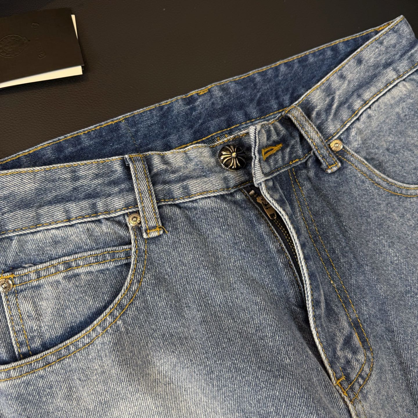 5c7cd935816be26e497af4b321462edc_1765523817_6138.jpg 5c7cd935816be26e497af4b321462edc_1765523817_6138.jpg