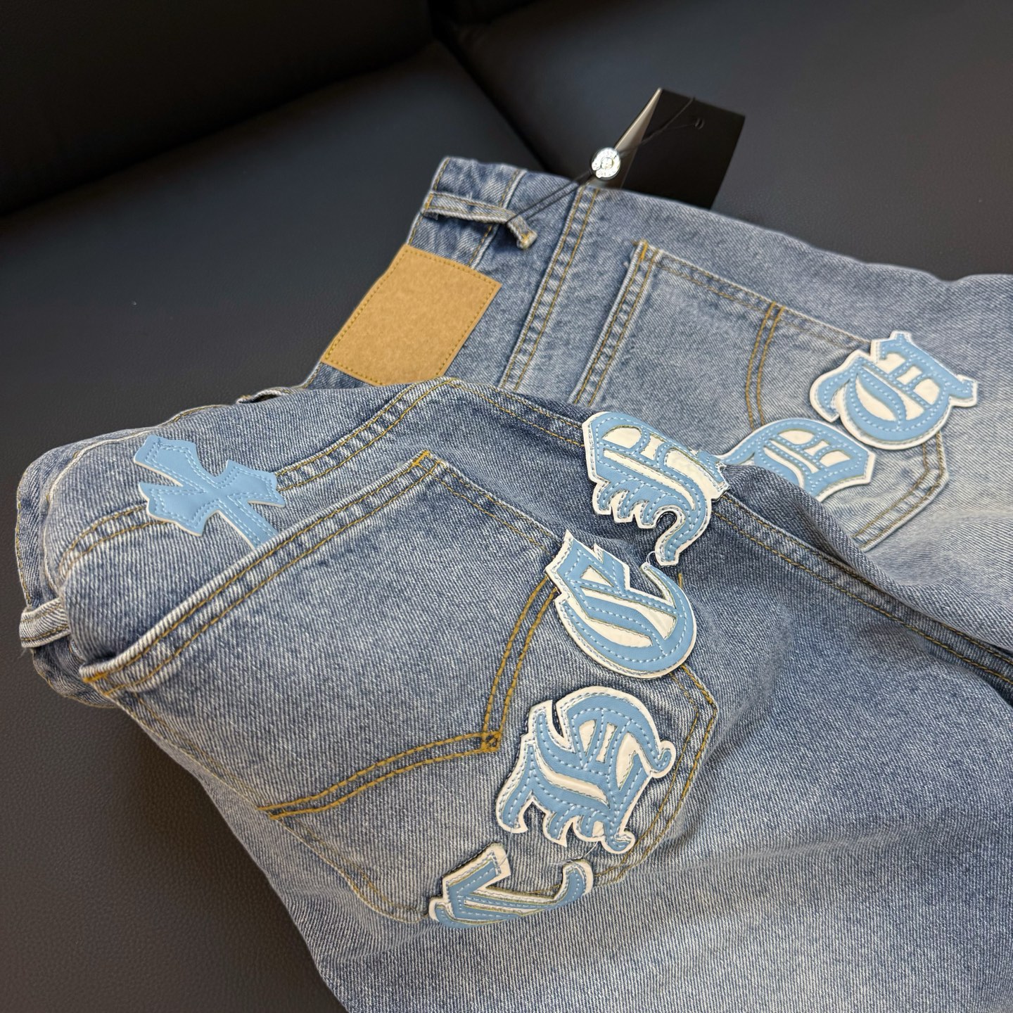 5c7cd935816be26e497af4b321462edc_1765523818_9544.jpg 5c7cd935816be26e497af4b321462edc_1765523818_9544.jpg