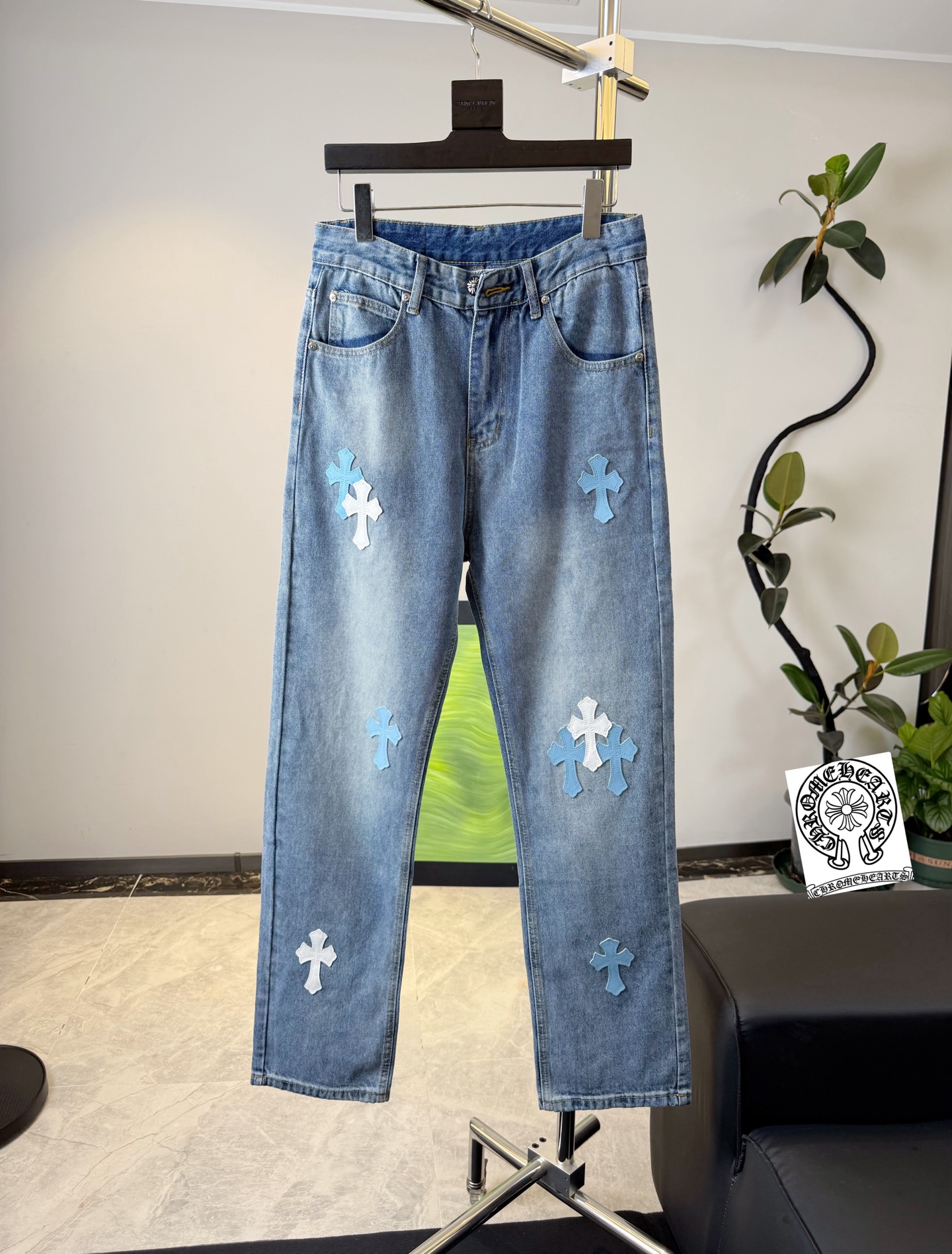 5c7cd935816be26e497af4b321462edc_1765523819_9908.jpg 5c7cd935816be26e497af4b321462edc_1765523819_9908.jpg