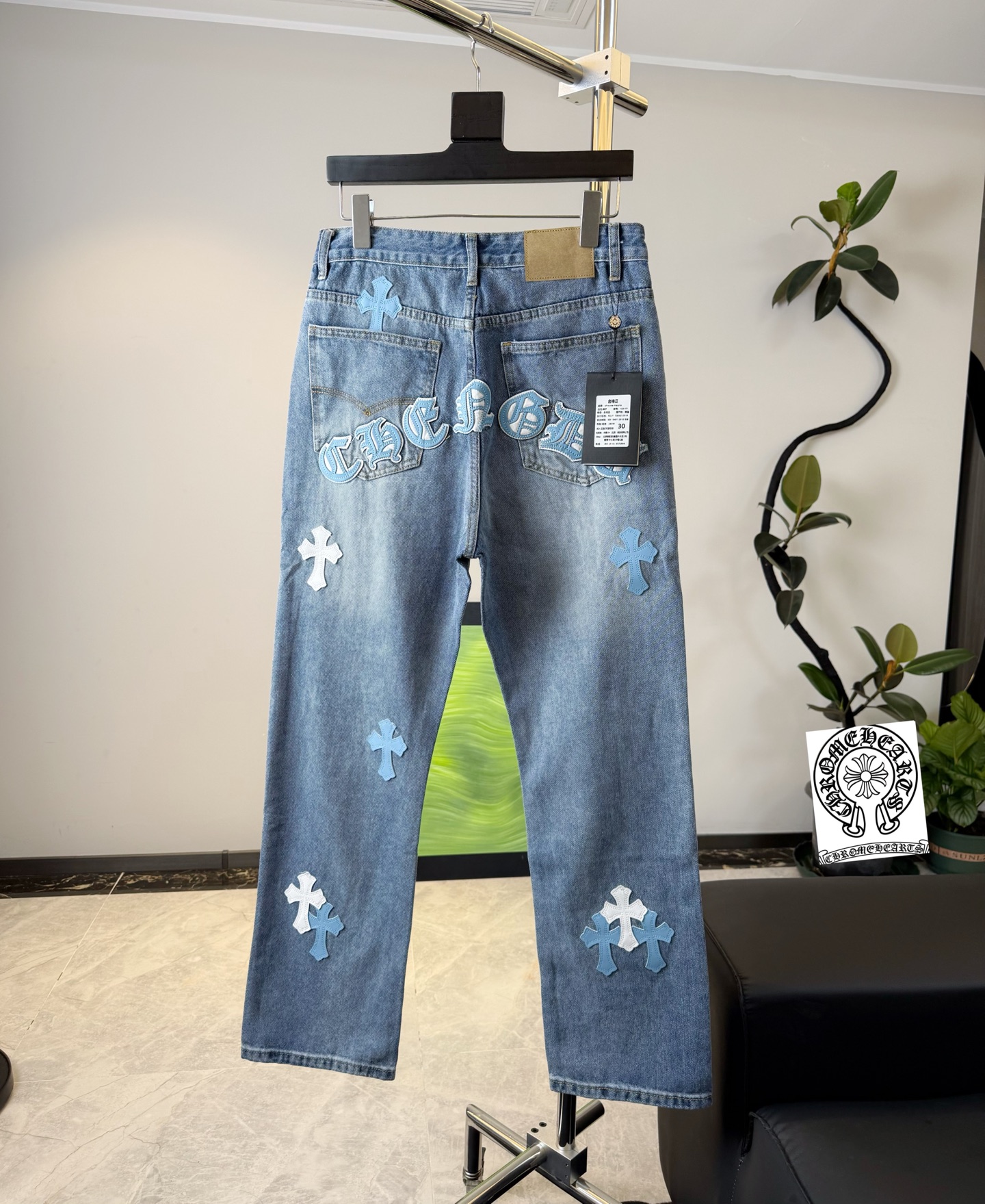 5c7cd935816be26e497af4b321462edc_1765523820_8794.jpg 5c7cd935816be26e497af4b321462edc_1765523820_8794.jpg