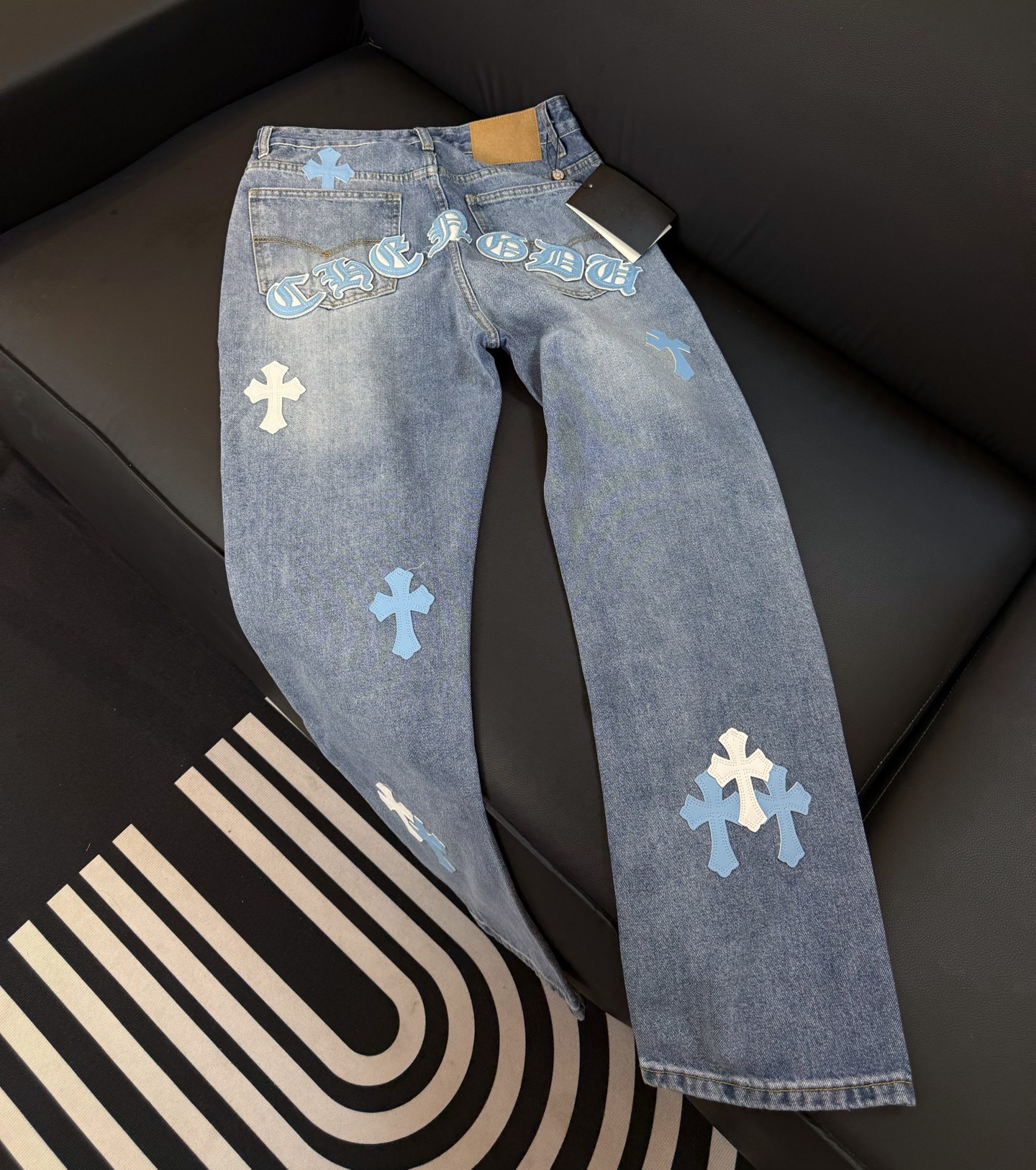 5c7cd935816be26e497af4b321462edc_1765523821_6811.jpg 5c7cd935816be26e497af4b321462edc_1765523821_6811.jpg