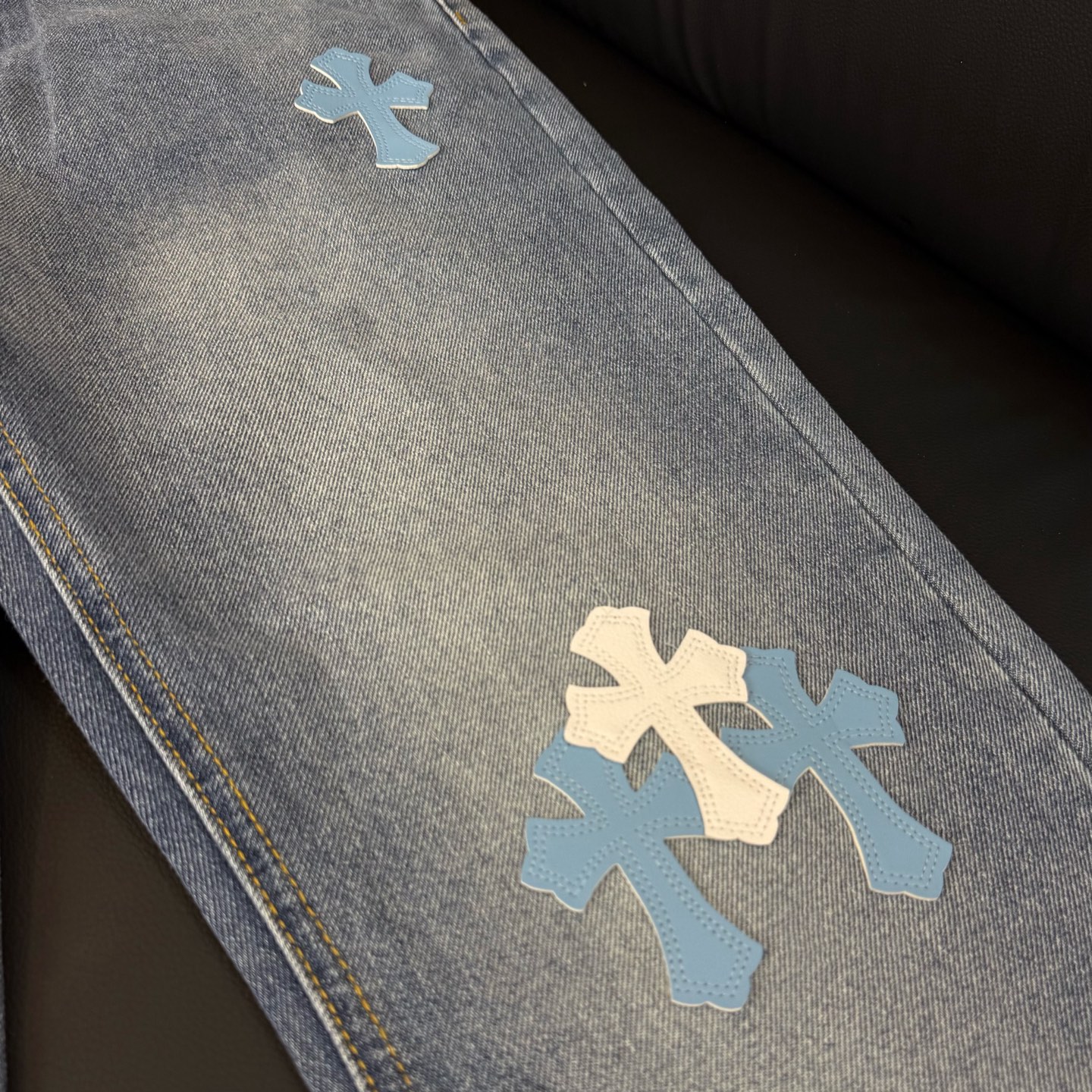 5c7cd935816be26e497af4b321462edc_1765523822_3835.jpg 5c7cd935816be26e497af4b321462edc_1765523822_3835.jpg