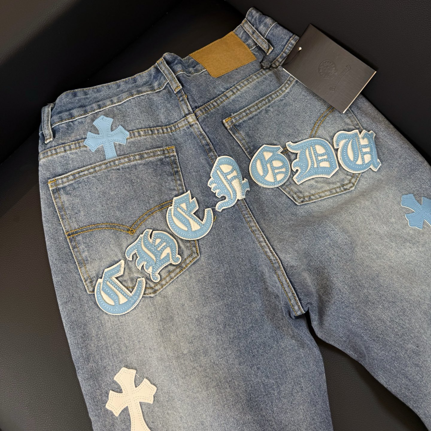 5c7cd935816be26e497af4b321462edc_1765523823_0861.jpg 5c7cd935816be26e497af4b321462edc_1765523823_0861.jpg