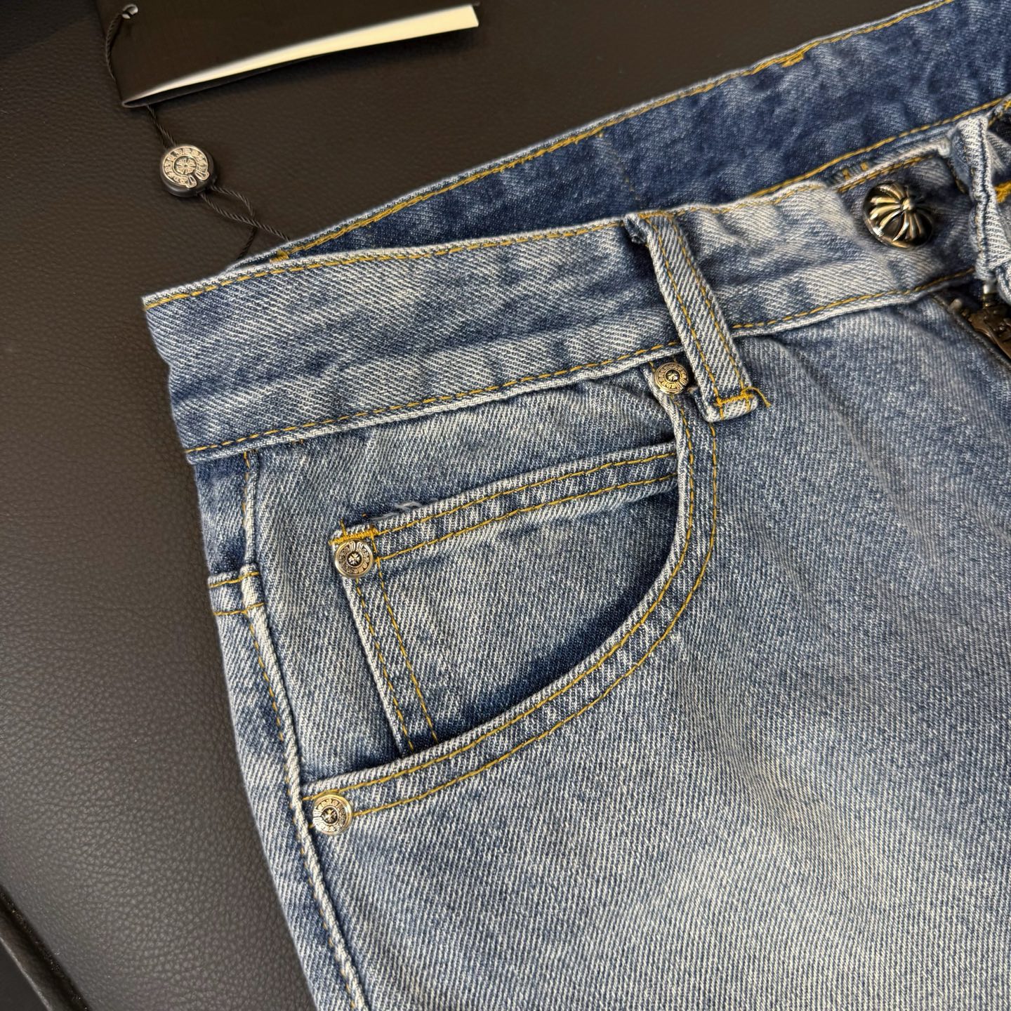 5c7cd935816be26e497af4b321462edc_1765523823_7862.jpg 5c7cd935816be26e497af4b321462edc_1765523823_7862.jpg