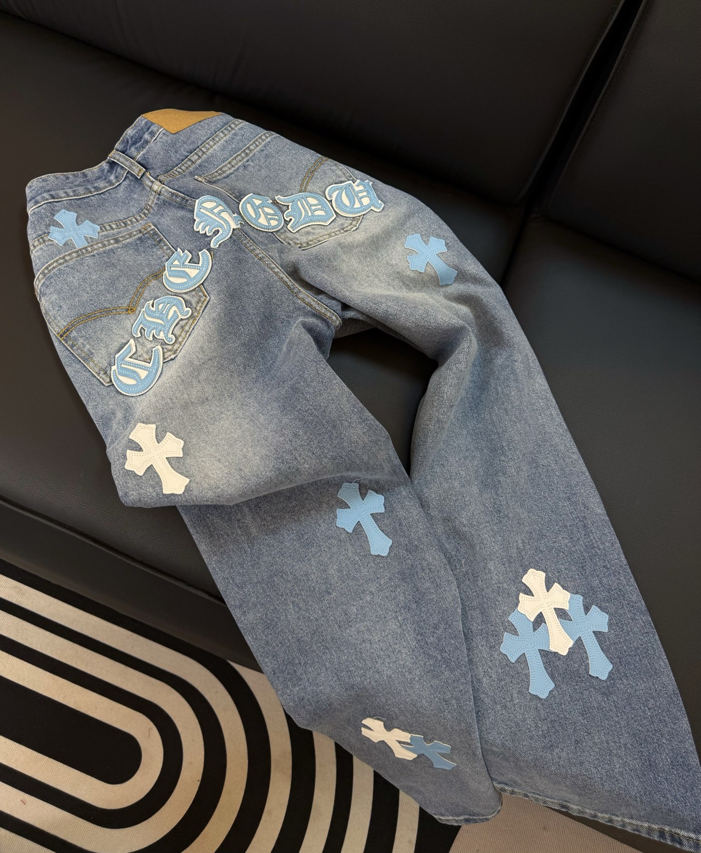 5c7cd935816be26e497af4b321462edc_1765523824_4875.jpg 5c7cd935816be26e497af4b321462edc_1765523824_4875.jpg