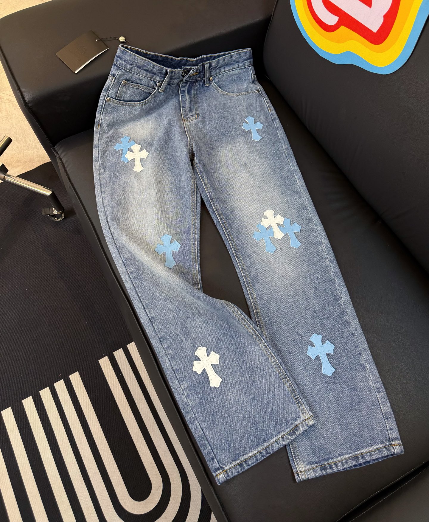 5c7cd935816be26e497af4b321462edc_1765523825_1098.jpg 5c7cd935816be26e497af4b321462edc_1765523825_1098.jpg