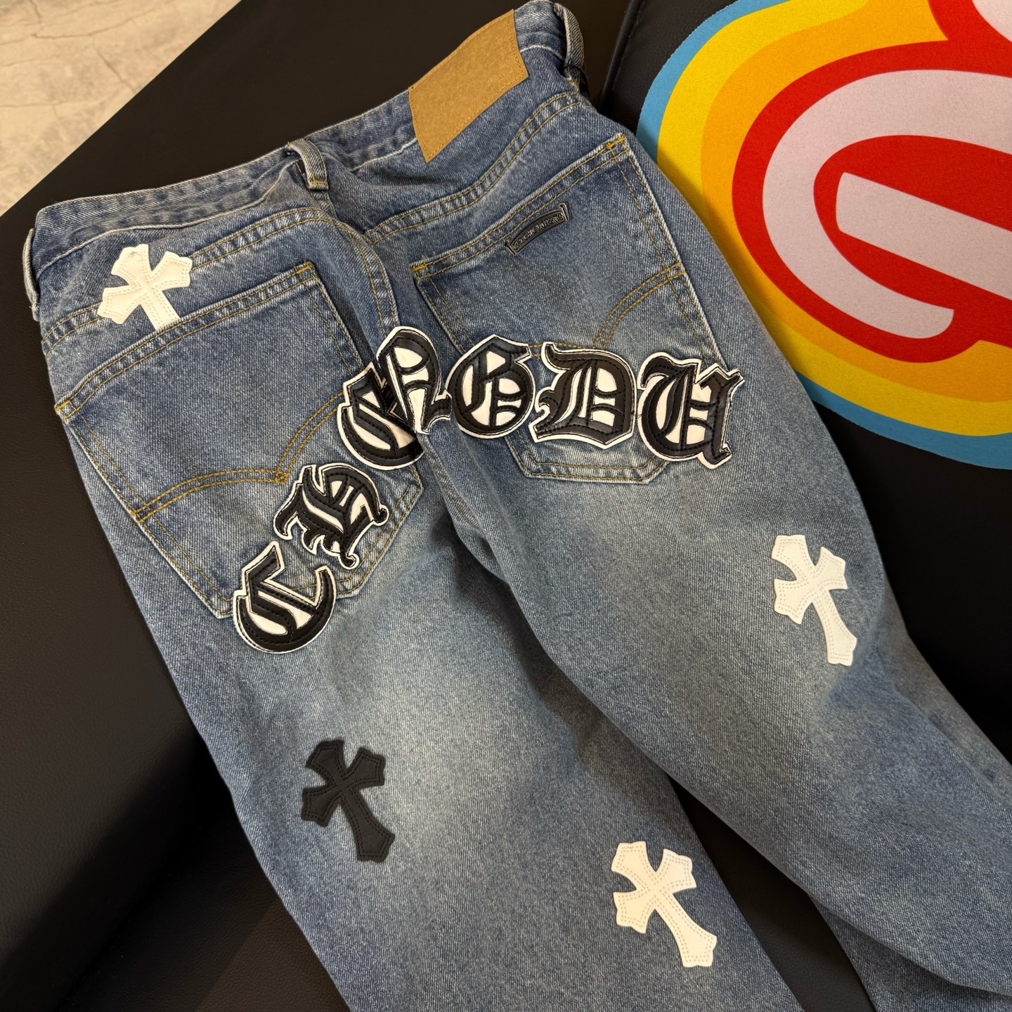 5c7cd935816be26e497af4b321462edc_1765524754_9449.jpg 5c7cd935816be26e497af4b321462edc_1765524754_9449.jpg