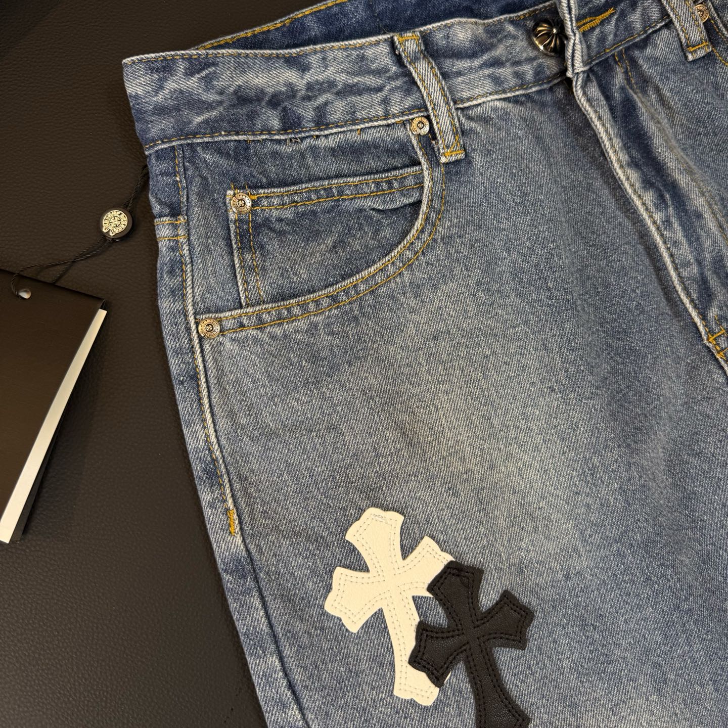 5c7cd935816be26e497af4b321462edc_1765524755_7008.jpg 5c7cd935816be26e497af4b321462edc_1765524755_7008.jpg