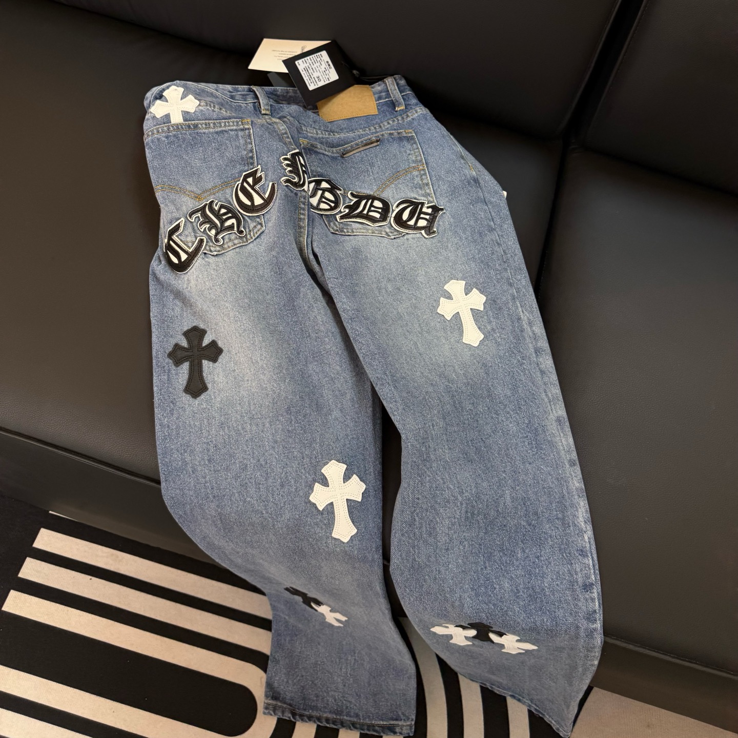 5c7cd935816be26e497af4b321462edc_1765524756_3048.jpg 5c7cd935816be26e497af4b321462edc_1765524756_3048.jpg