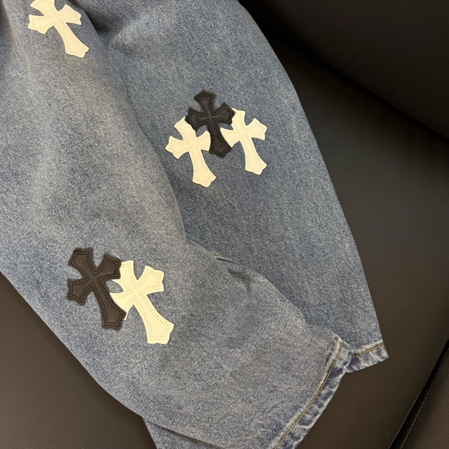 5c7cd935816be26e497af4b321462edc_1765524757_0712.jpg 5c7cd935816be26e497af4b321462edc_1765524757_0712.jpg