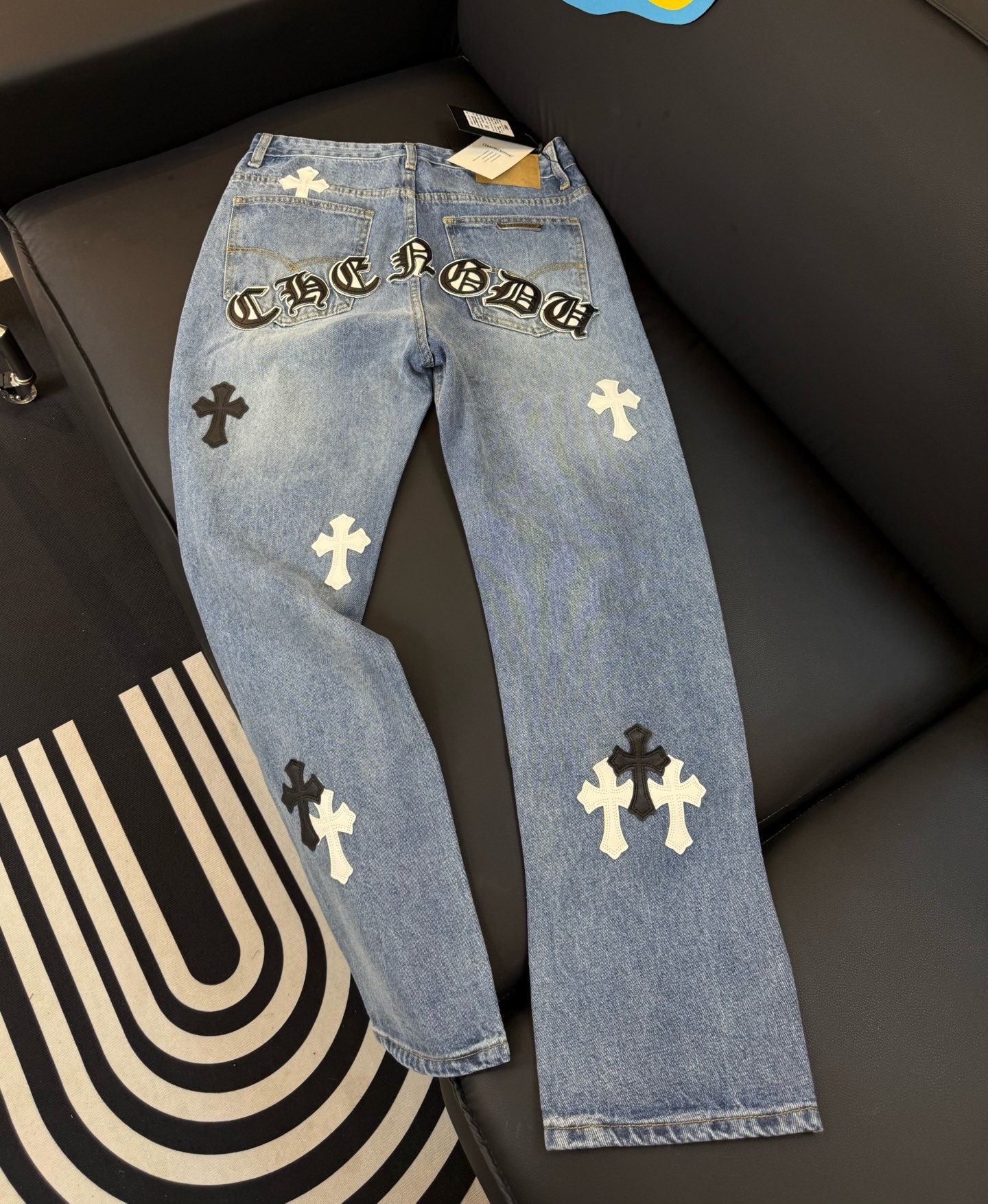 5c7cd935816be26e497af4b321462edc_1765524757_6726.jpg 5c7cd935816be26e497af4b321462edc_1765524757_6726.jpg