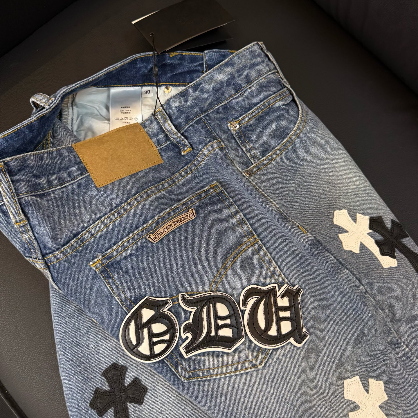 5c7cd935816be26e497af4b321462edc_1765524758_2841.jpg 5c7cd935816be26e497af4b321462edc_1765524758_2841.jpg