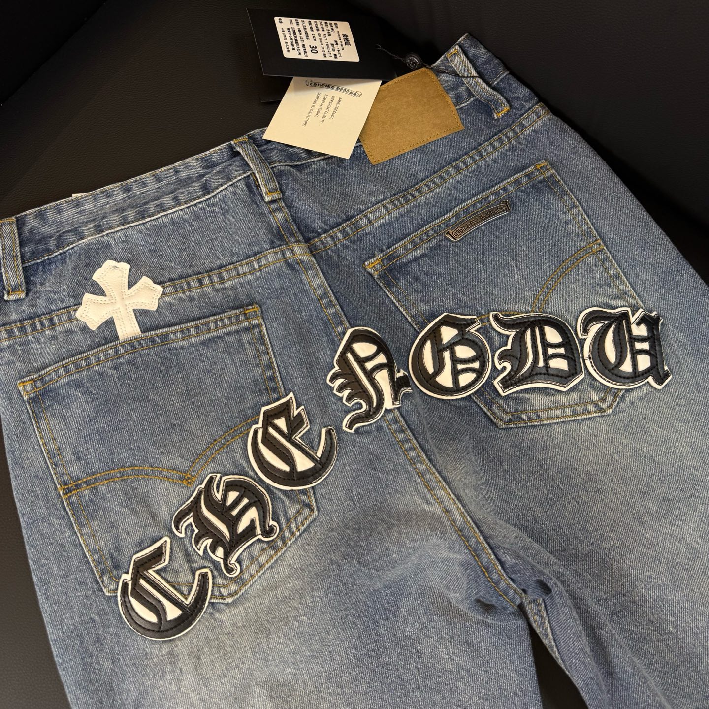 5c7cd935816be26e497af4b321462edc_1765524758_8856.jpg 5c7cd935816be26e497af4b321462edc_1765524758_8856.jpg