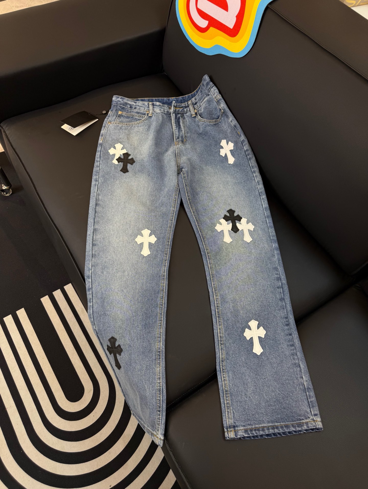 5c7cd935816be26e497af4b321462edc_1765524759_4853.jpg 5c7cd935816be26e497af4b321462edc_1765524759_4853.jpg