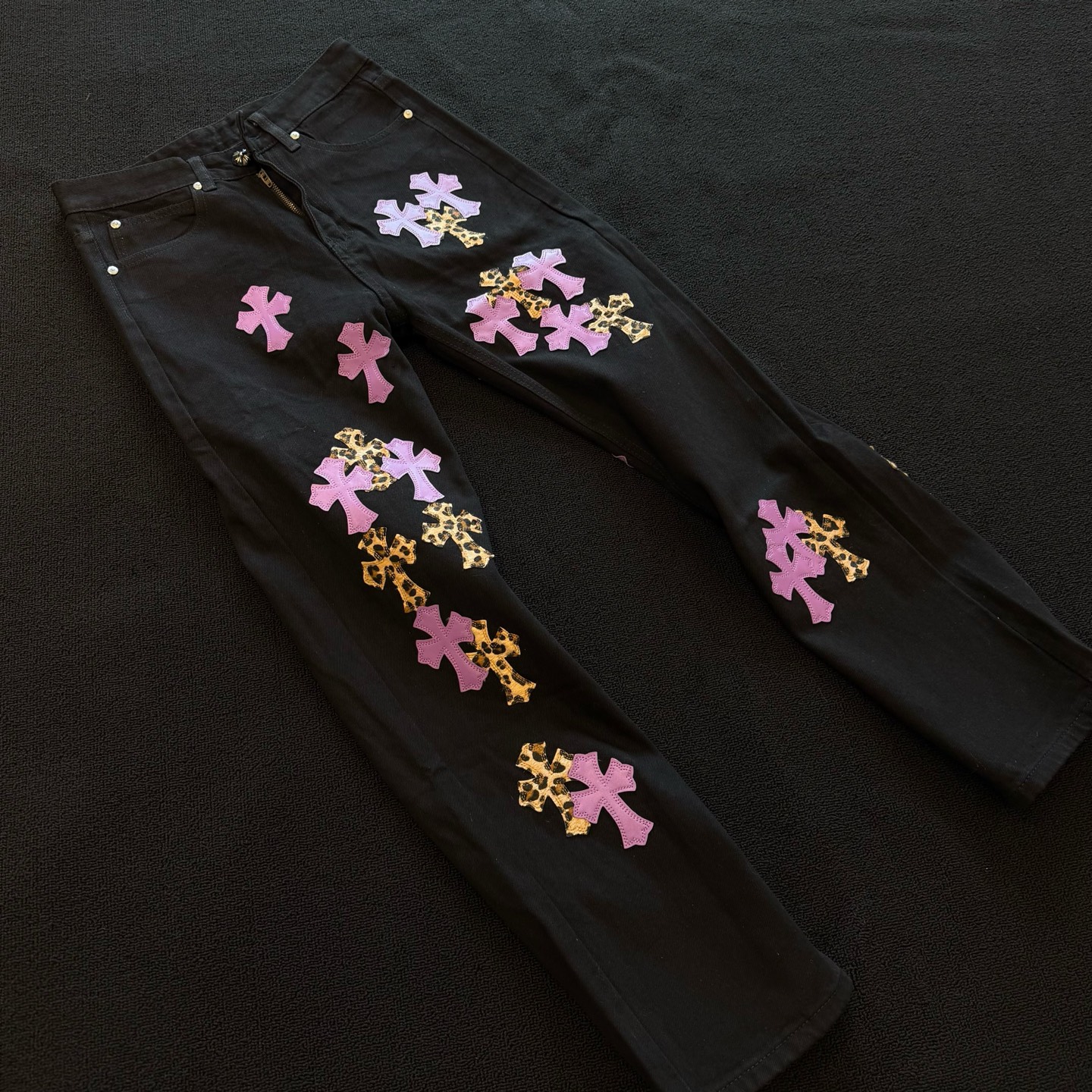 5c7cd935816be26e497af4b321462edc_1765524864_7525.jpg 5c7cd935816be26e497af4b321462edc_1765524864_7525.jpg