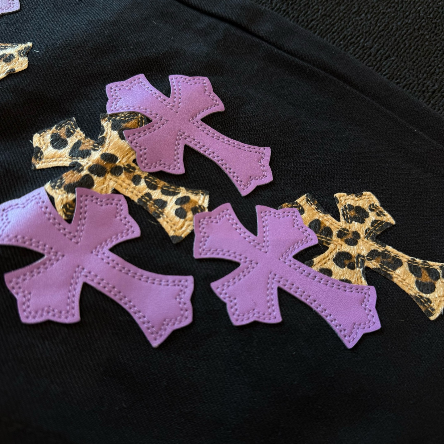 5c7cd935816be26e497af4b321462edc_1765524865_6646.jpg 5c7cd935816be26e497af4b321462edc_1765524865_6646.jpg