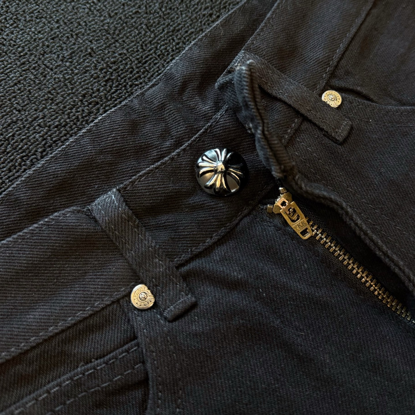 5c7cd935816be26e497af4b321462edc_1765524866_3638.jpg 5c7cd935816be26e497af4b321462edc_1765524866_3638.jpg