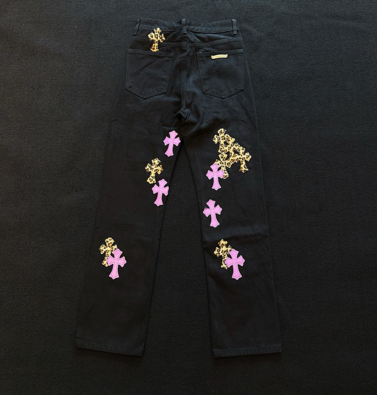 5c7cd935816be26e497af4b321462edc_1765524866_9799.jpg 5c7cd935816be26e497af4b321462edc_1765524866_9799.jpg