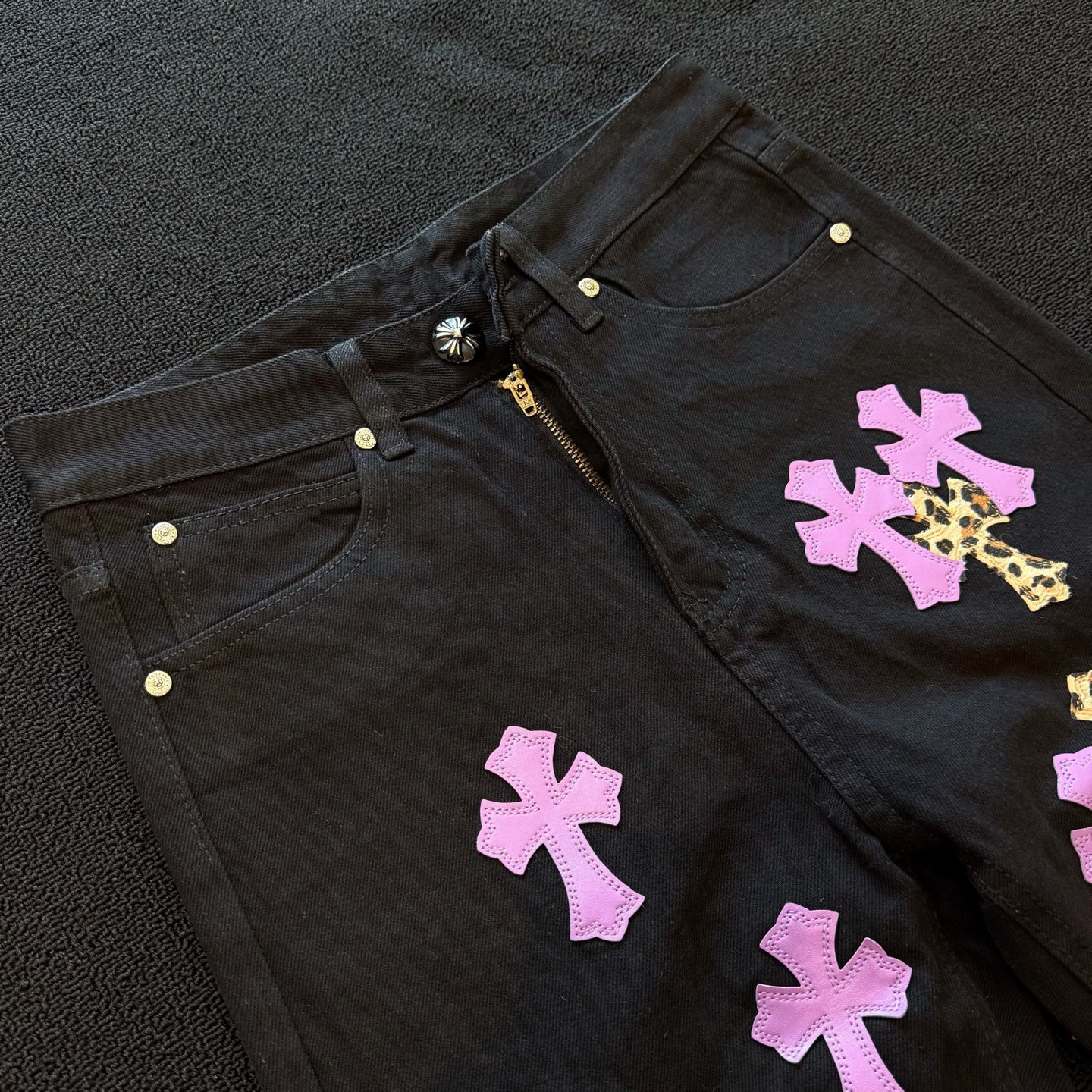 5c7cd935816be26e497af4b321462edc_1765524867_598.jpg 5c7cd935816be26e497af4b321462edc_1765524867_598.jpg