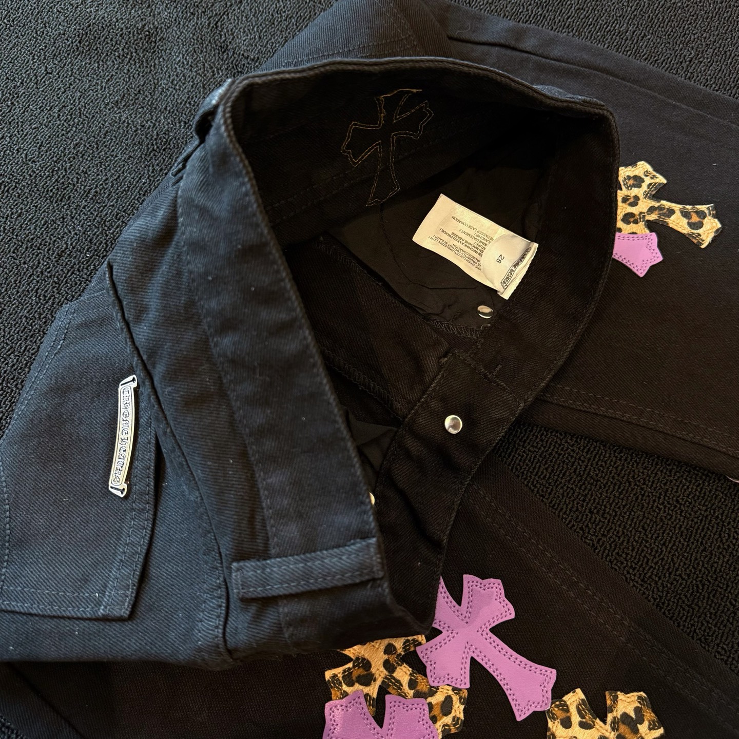 5c7cd935816be26e497af4b321462edc_1765524868_2149.jpg 5c7cd935816be26e497af4b321462edc_1765524868_2149.jpg