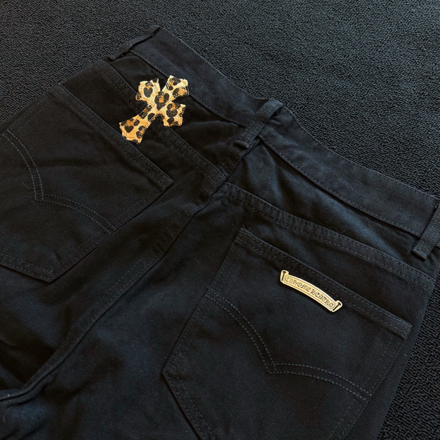 5c7cd935816be26e497af4b321462edc_1765524868_8333.jpg 5c7cd935816be26e497af4b321462edc_1765524868_8333.jpg