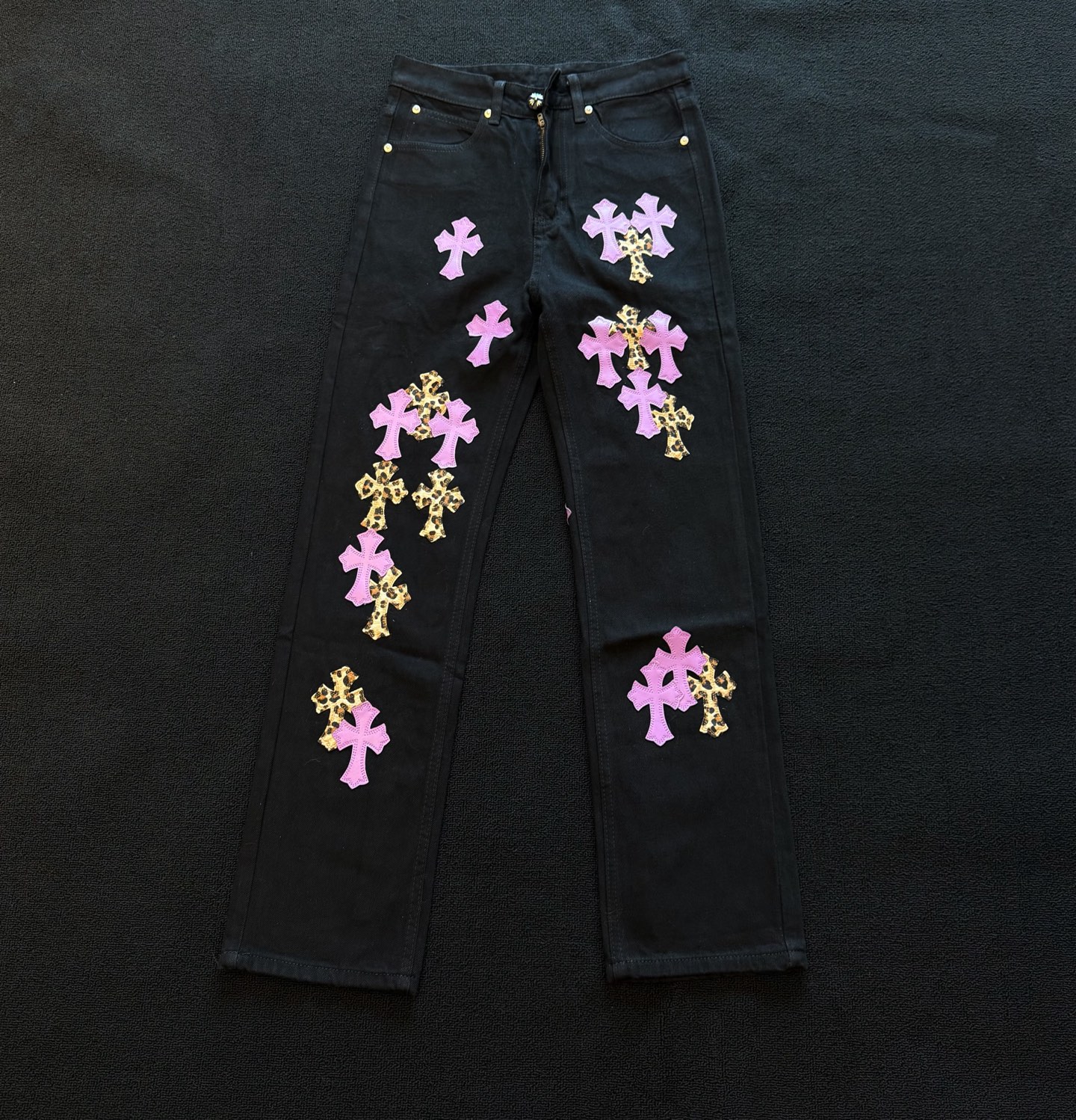 5c7cd935816be26e497af4b321462edc_1765524869_4489.jpg 5c7cd935816be26e497af4b321462edc_1765524869_4489.jpg