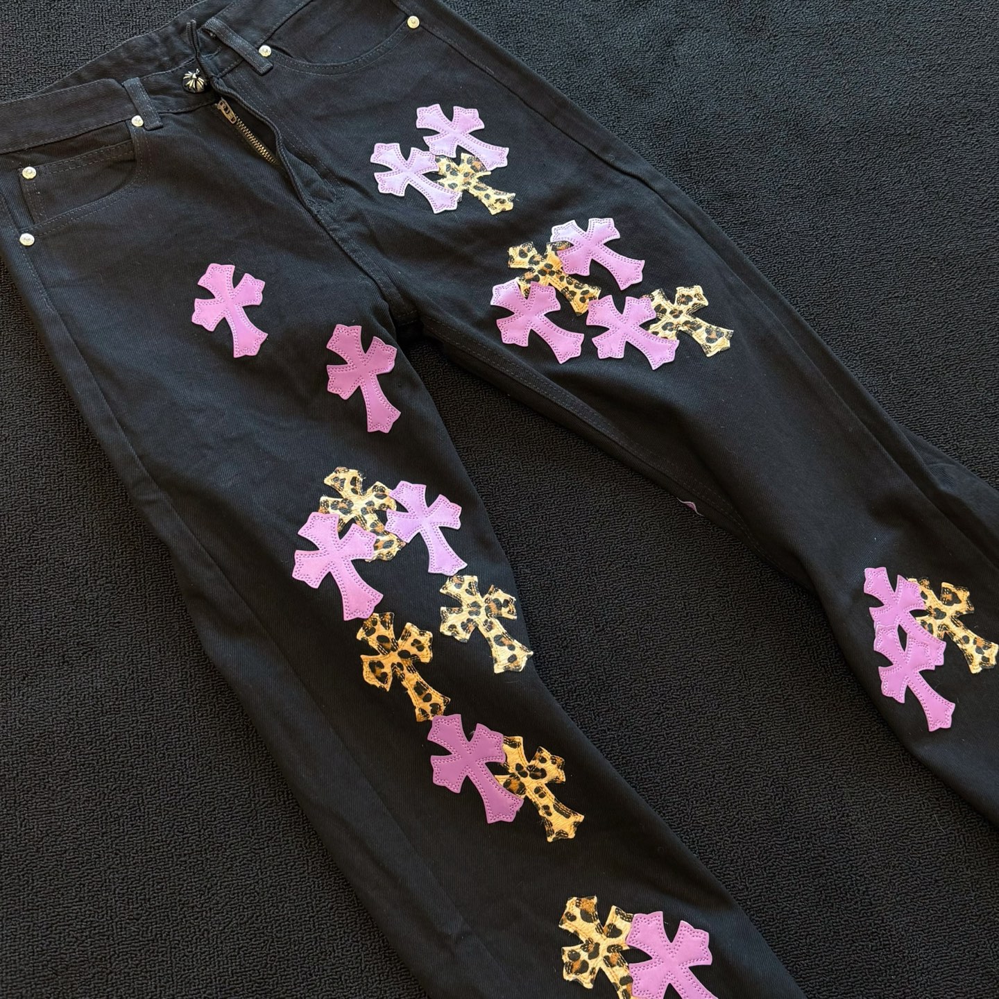 5c7cd935816be26e497af4b321462edc_1765524870_0657.jpg 5c7cd935816be26e497af4b321462edc_1765524870_0657.jpg