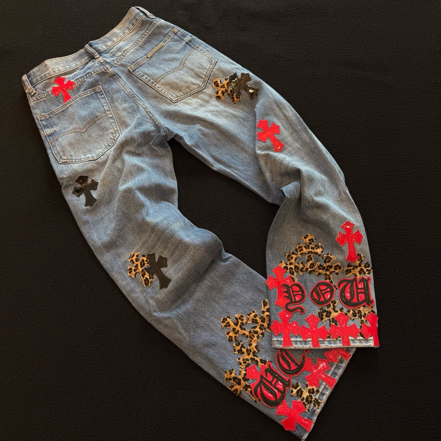 5c7cd935816be26e497af4b321462edc_1765524967_9572.jpg 5c7cd935816be26e497af4b321462edc_1765524967_9572.jpg