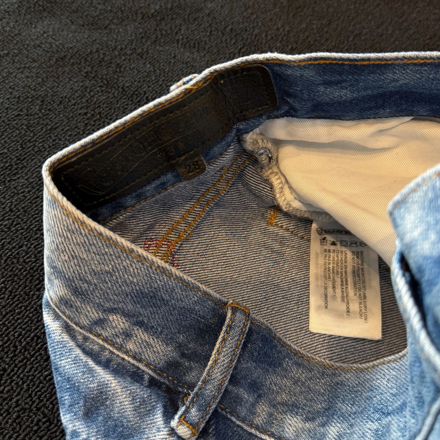 5c7cd935816be26e497af4b321462edc_1765524968_5603.jpg 5c7cd935816be26e497af4b321462edc_1765524968_5603.jpg