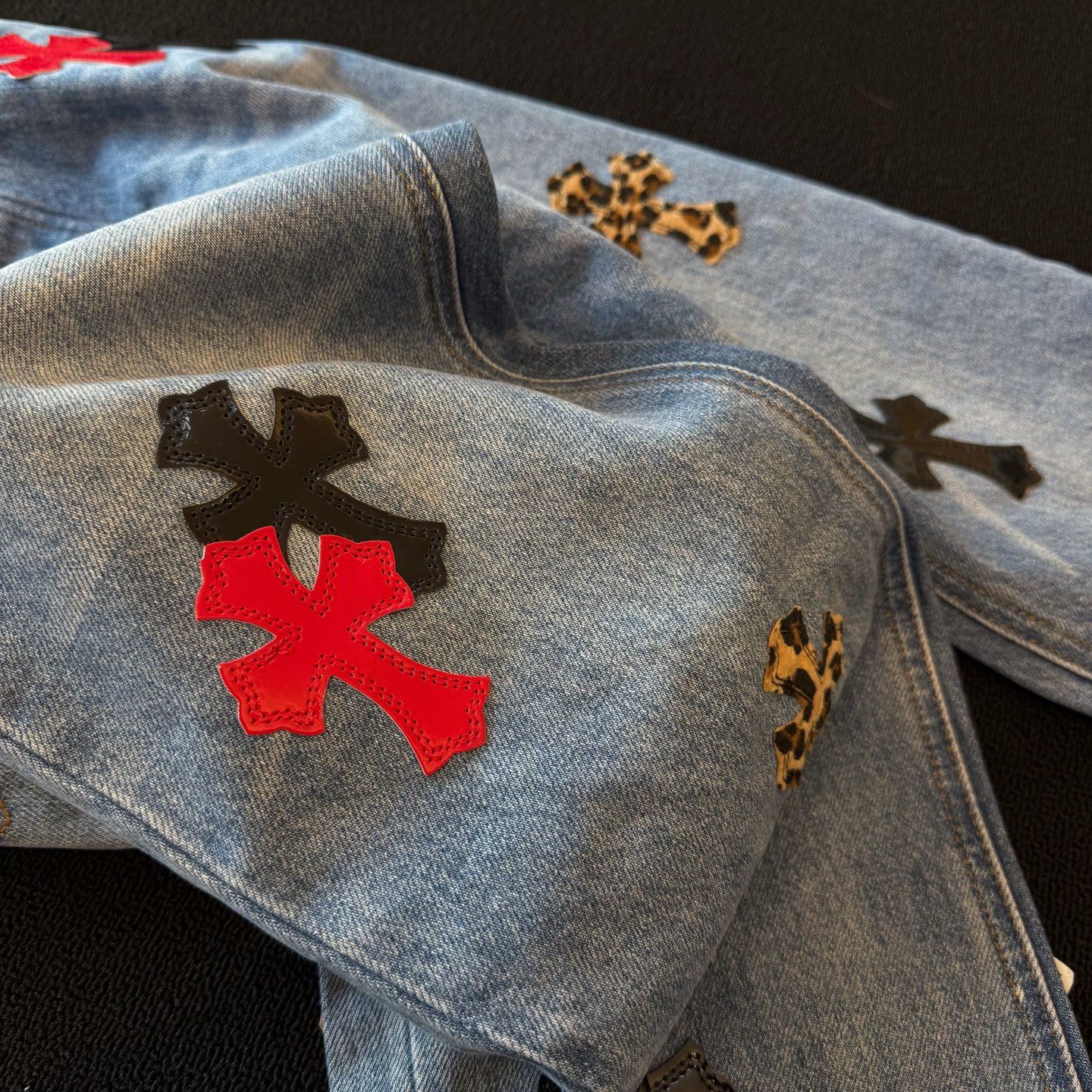 5c7cd935816be26e497af4b321462edc_1765524969_167.jpg 5c7cd935816be26e497af4b321462edc_1765524969_167.jpg