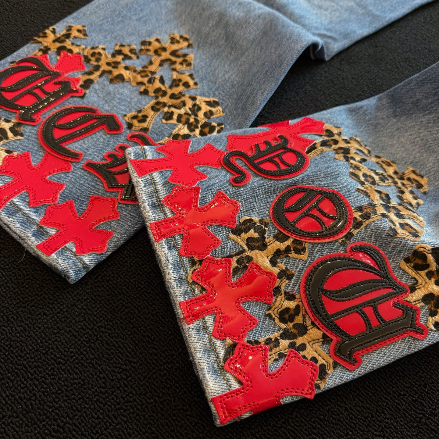 5c7cd935816be26e497af4b321462edc_1765524969_7713.jpg 5c7cd935816be26e497af4b321462edc_1765524969_7713.jpg