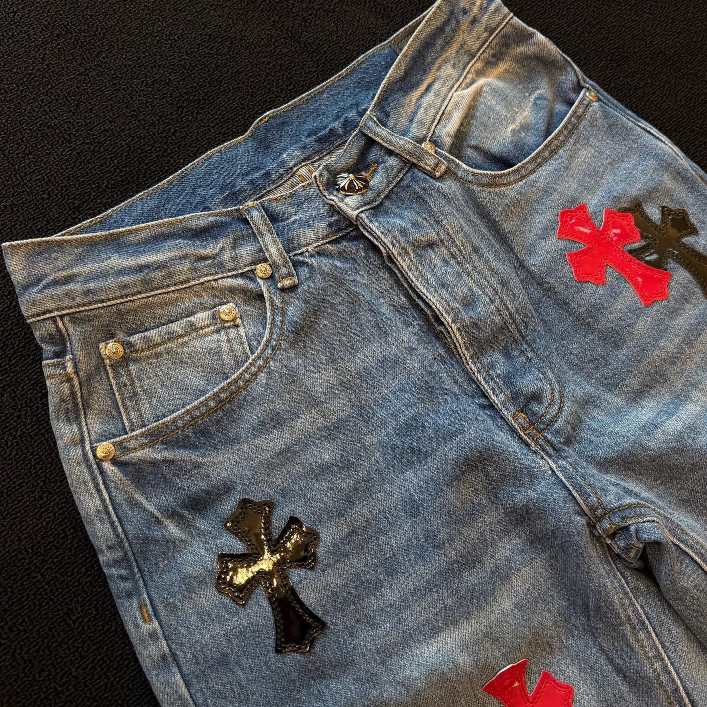 5c7cd935816be26e497af4b321462edc_1765524970_3767.jpg 5c7cd935816be26e497af4b321462edc_1765524970_3767.jpg