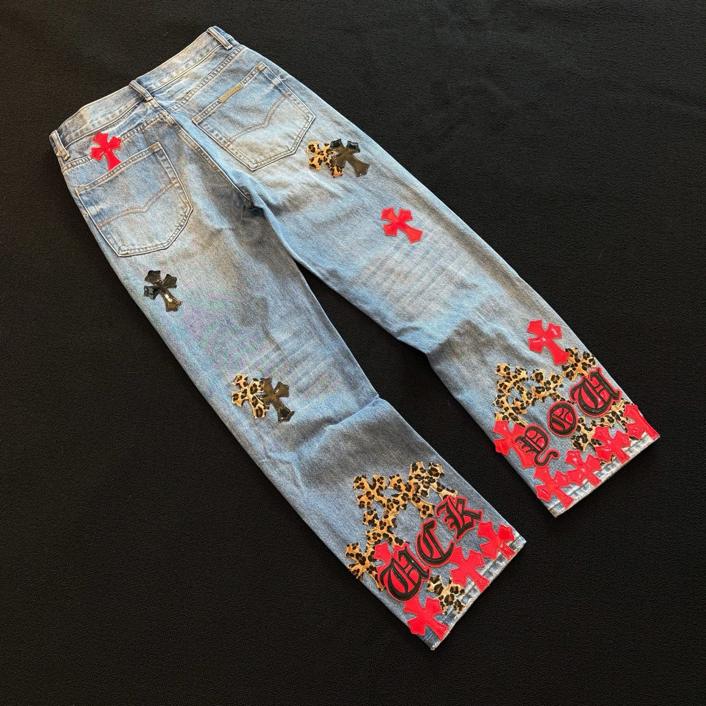 5c7cd935816be26e497af4b321462edc_1765524970_9766.jpg 5c7cd935816be26e497af4b321462edc_1765524970_9766.jpg