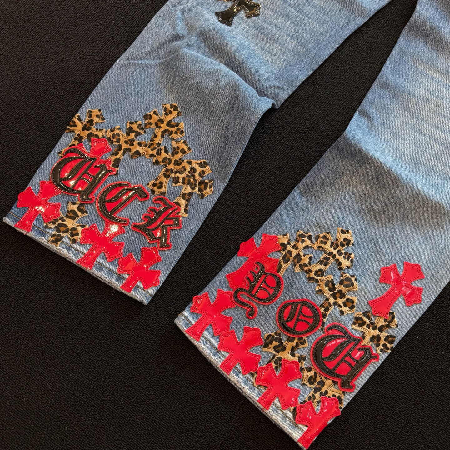 5c7cd935816be26e497af4b321462edc_1765524971_5826.jpg 5c7cd935816be26e497af4b321462edc_1765524971_5826.jpg