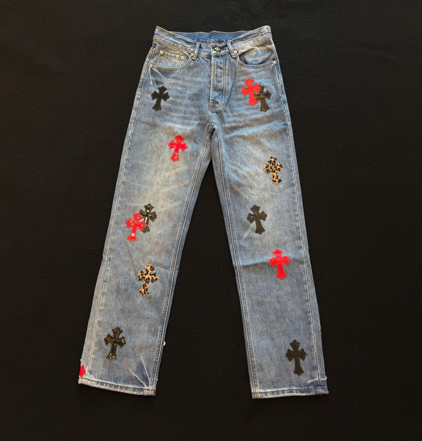 5c7cd935816be26e497af4b321462edc_1765524972_1846.jpg 5c7cd935816be26e497af4b321462edc_1765524972_1846.jpg