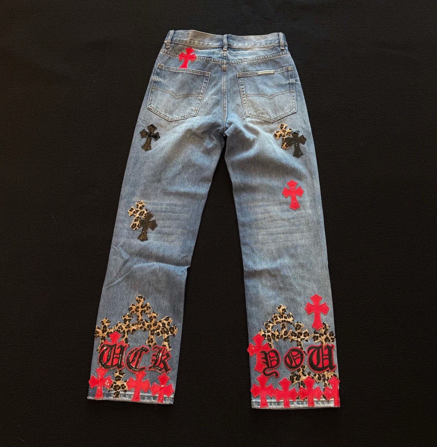 5c7cd935816be26e497af4b321462edc_1765524972_8805.jpg 5c7cd935816be26e497af4b321462edc_1765524972_8805.jpg