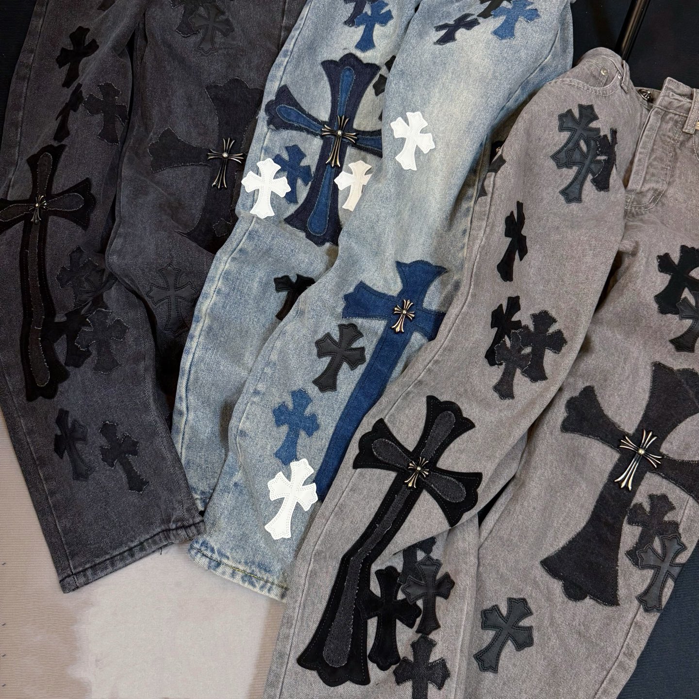 5c7cd935816be26e497af4b321462edc_1765525064_167.jpg 5c7cd935816be26e497af4b321462edc_1765525064_167.jpg