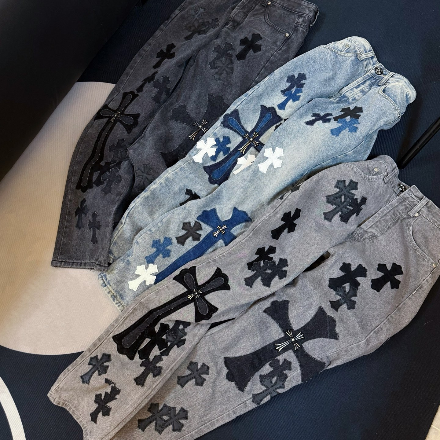 5c7cd935816be26e497af4b321462edc_1765525065_0159.jpg 5c7cd935816be26e497af4b321462edc_1765525065_0159.jpg