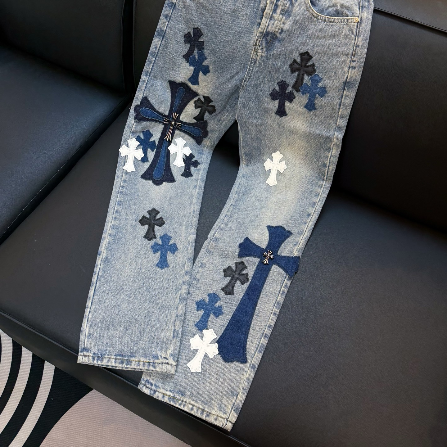 5c7cd935816be26e497af4b321462edc_1765525065_6356.jpg 5c7cd935816be26e497af4b321462edc_1765525065_6356.jpg