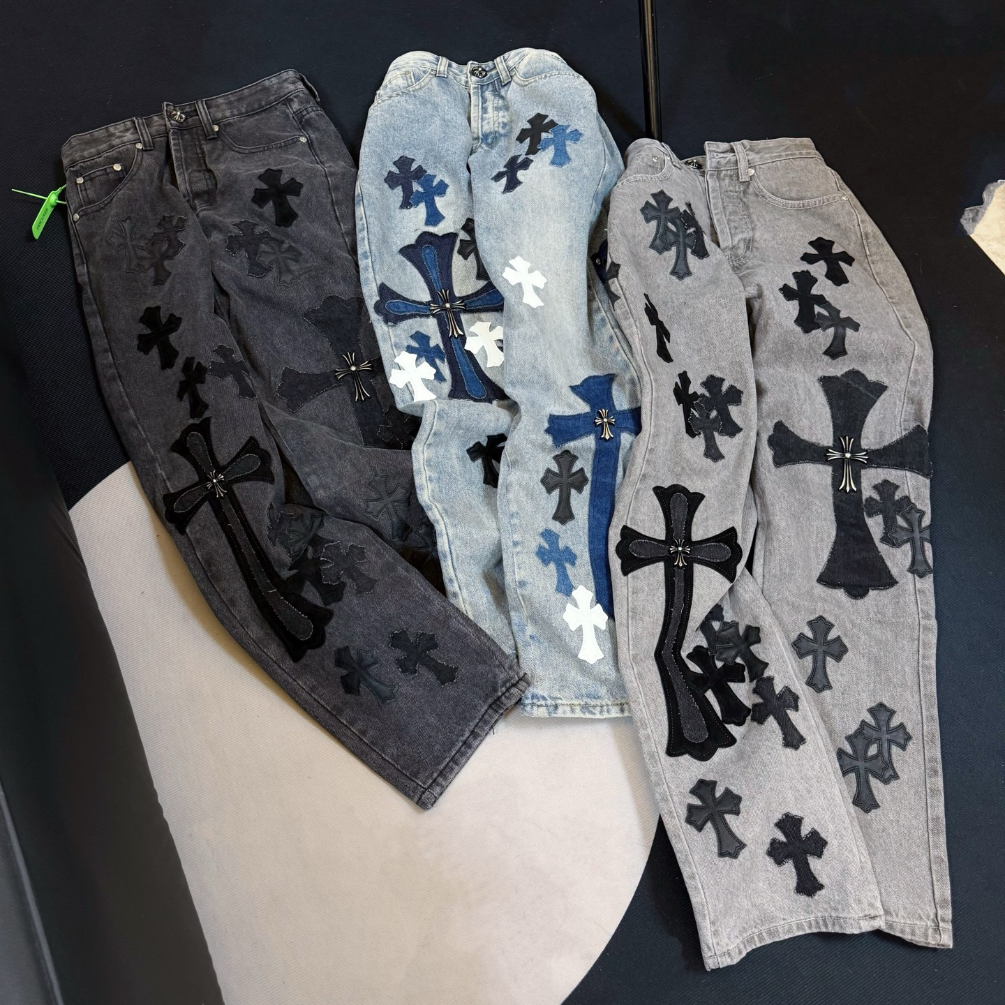 5c7cd935816be26e497af4b321462edc_1765525066_256.jpg 5c7cd935816be26e497af4b321462edc_1765525066_256.jpg