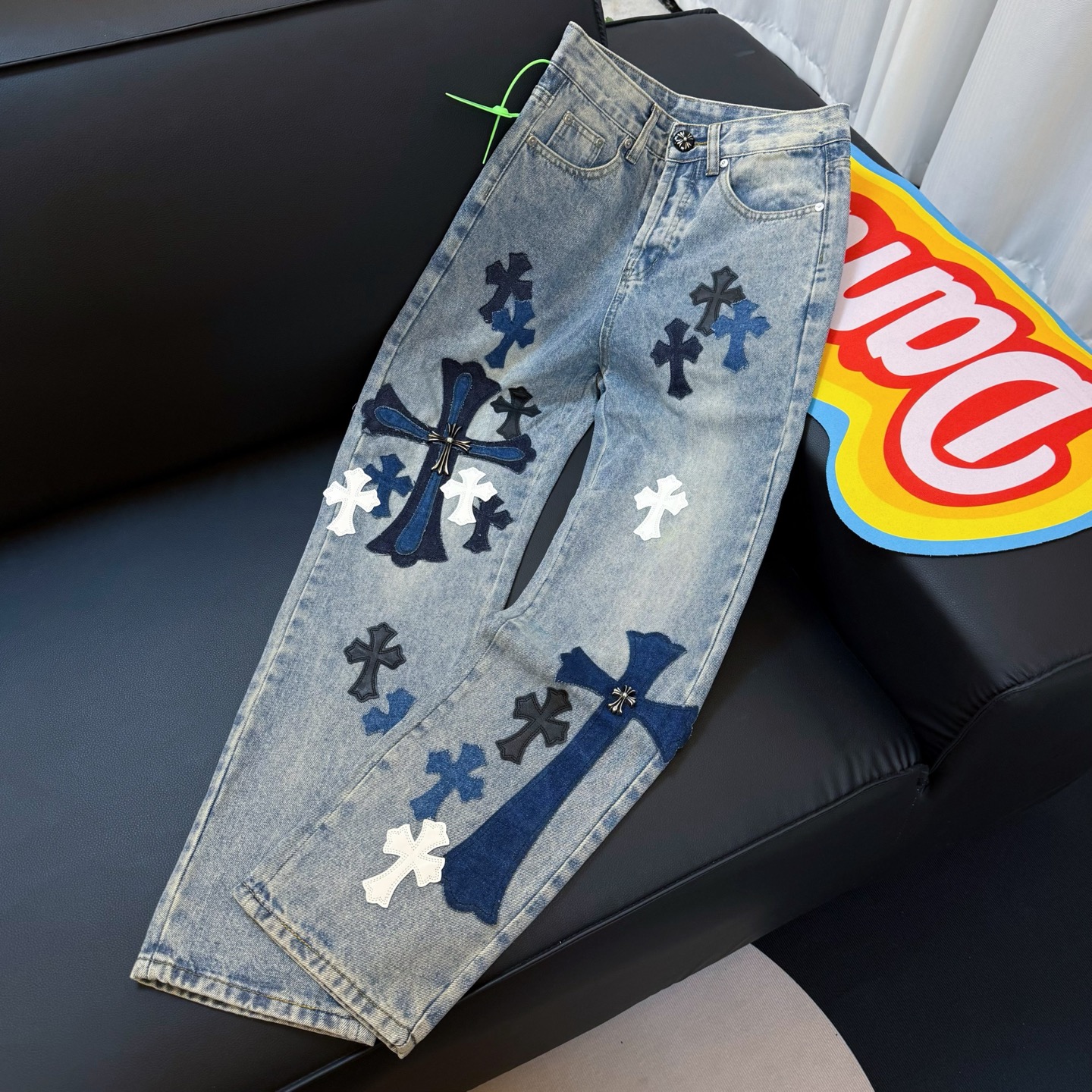 5c7cd935816be26e497af4b321462edc_1765525066_9582.jpg 5c7cd935816be26e497af4b321462edc_1765525066_9582.jpg