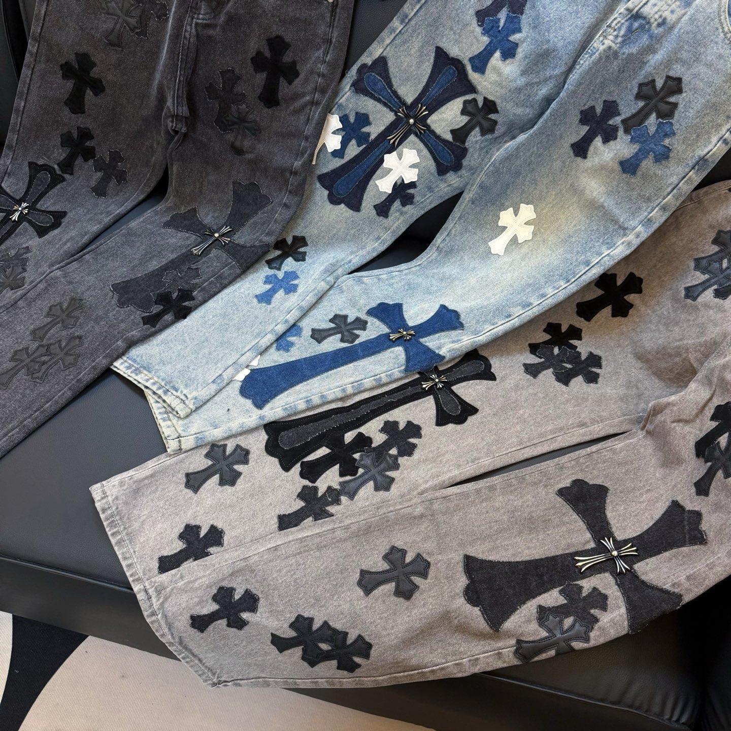 5c7cd935816be26e497af4b321462edc_1765525067_5087.jpg 5c7cd935816be26e497af4b321462edc_1765525067_5087.jpg