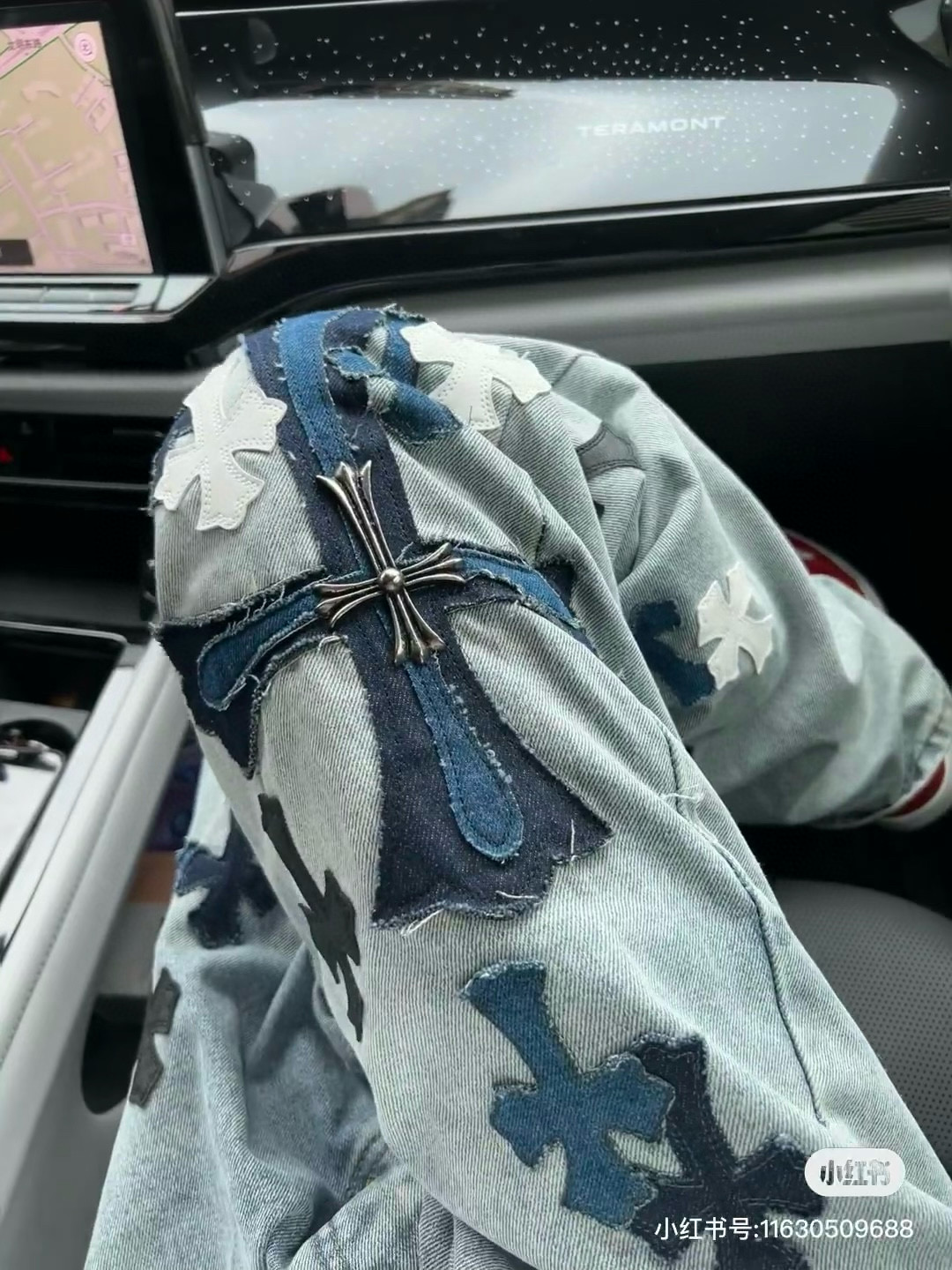 5c7cd935816be26e497af4b321462edc_1765525067_9741.jpg 5c7cd935816be26e497af4b321462edc_1765525067_9741.jpg